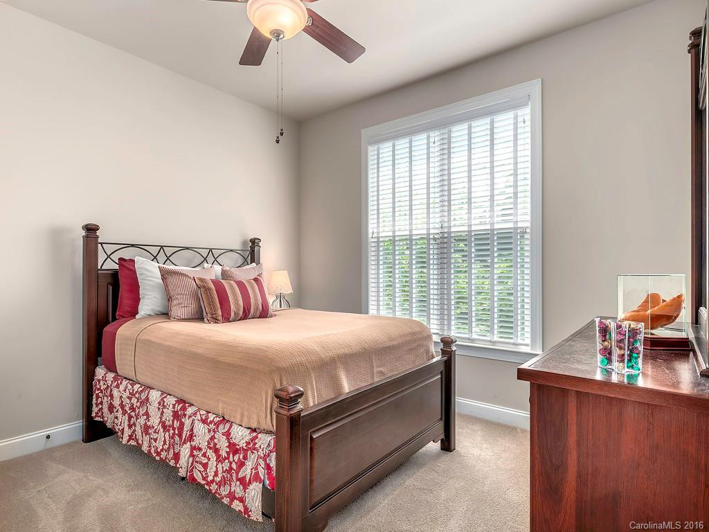208 Fennel Dun Circle - Photo 19