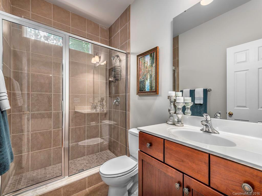 208 Fennel Dun Circle - Photo 20