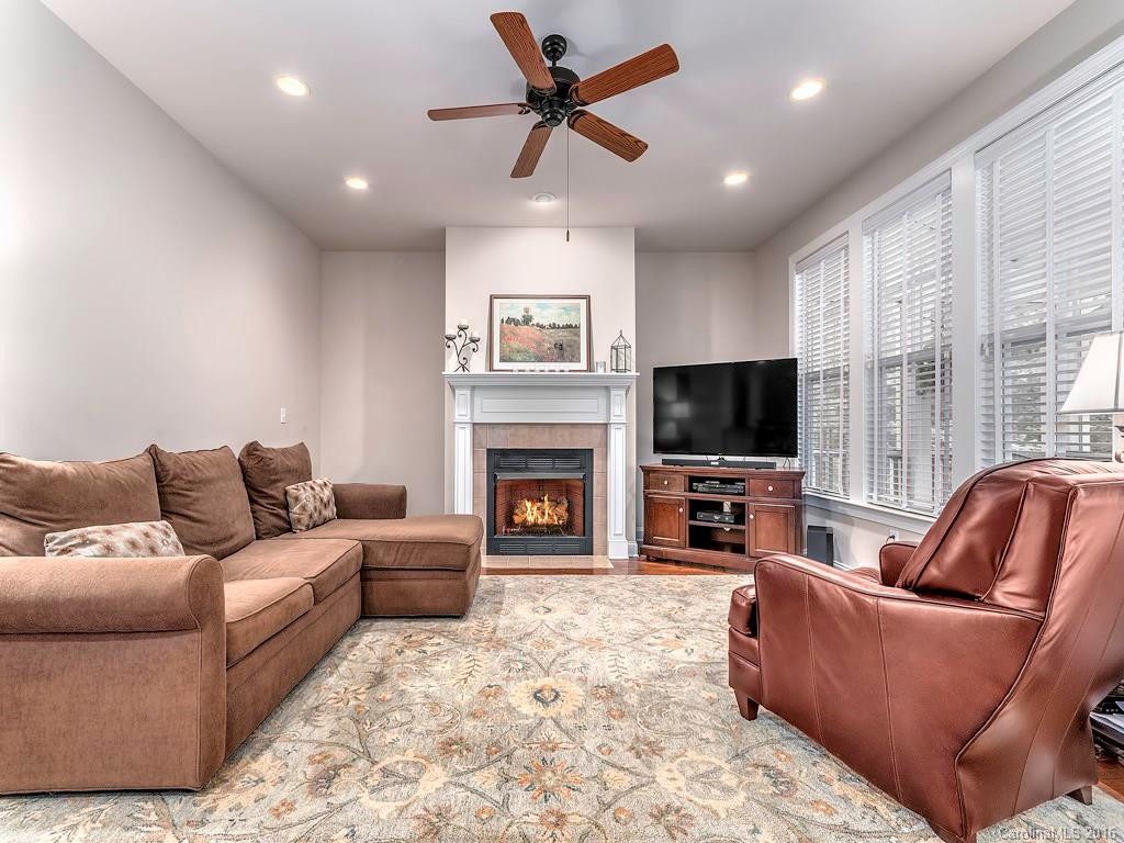 208 Fennel Dun Circle - Photo 3