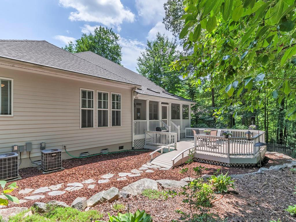 208 Fennel Dun Circle - Photo 21