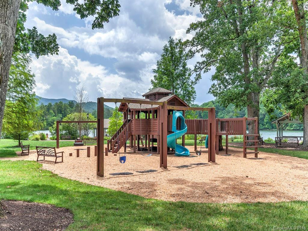 208 Fennel Dun Circle - Photo 22