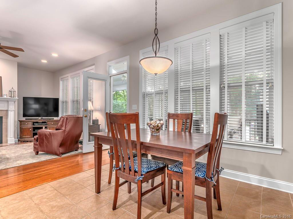 208 Fennel Dun Circle - Photo 4