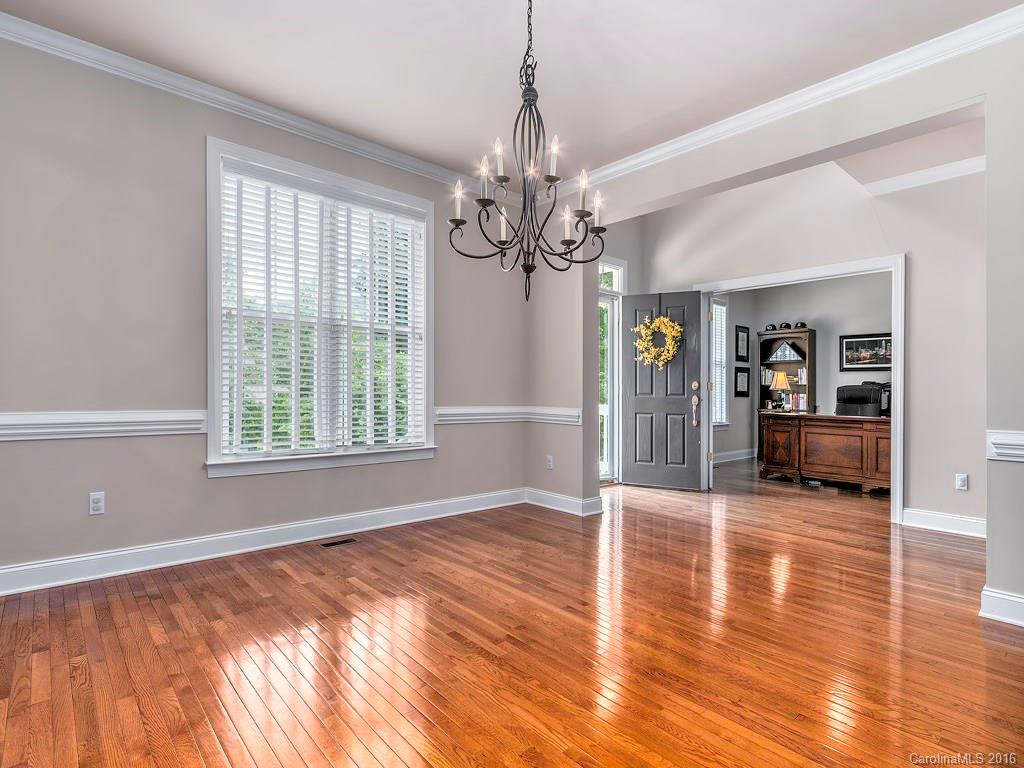 208 Fennel Dun Circle - Photo 5