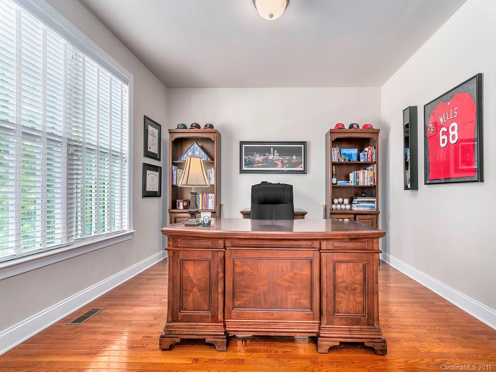 208 Fennel Dun Circle - Photo 6