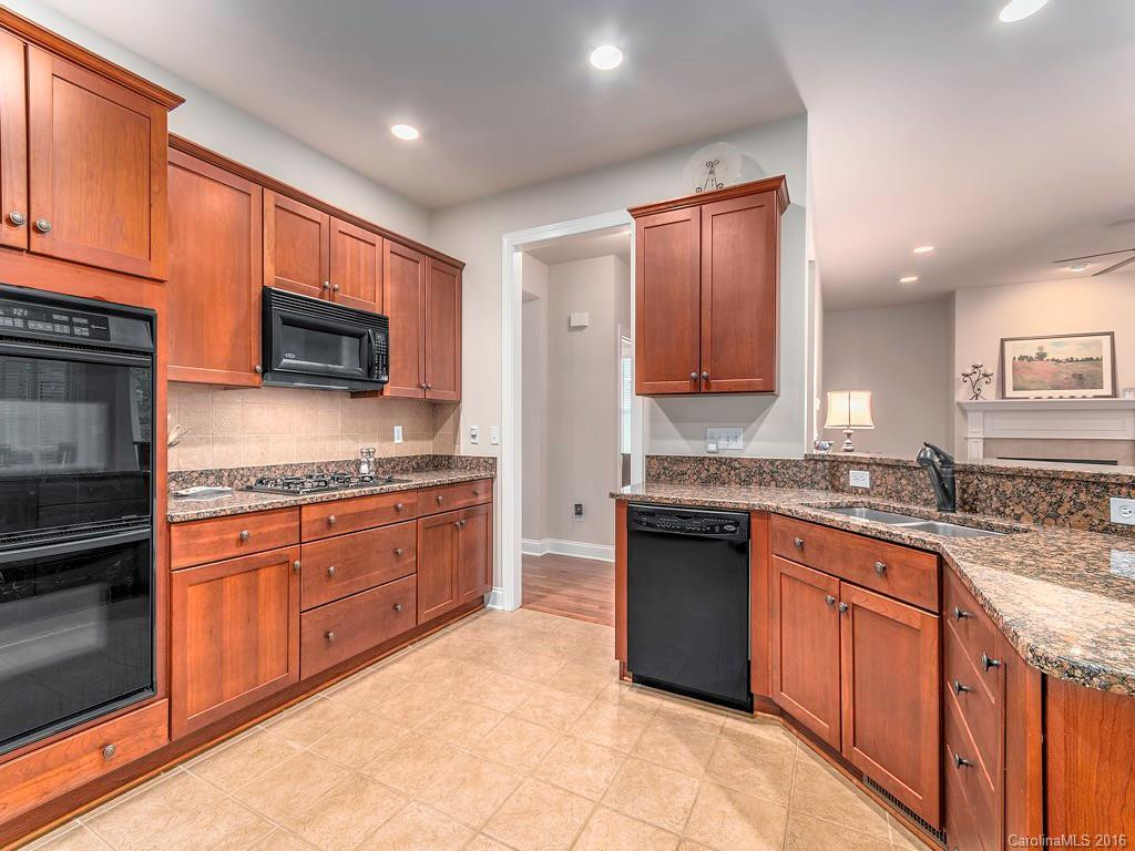 208 Fennel Dun Circle - Photo 7