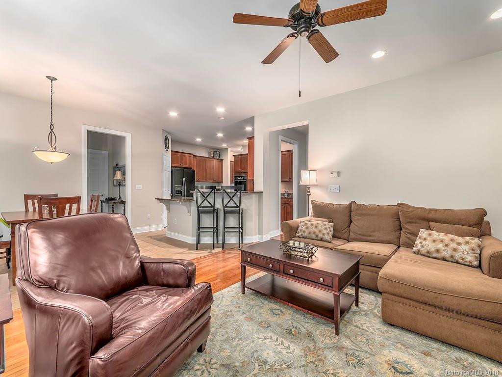 208 Fennel Dun Circle - Photo 8