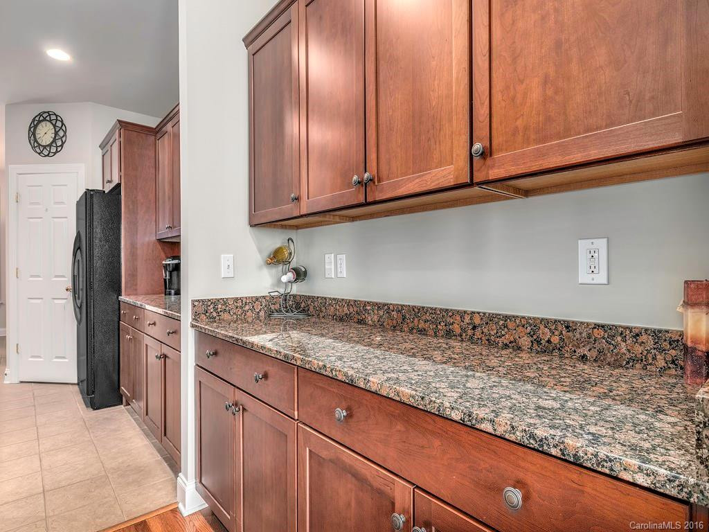 208 Fennel Dun Circle - Photo 9