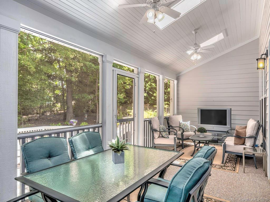208 Fennel Dun Circle - Photo 10