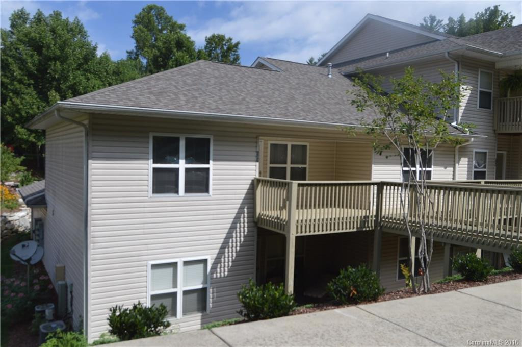 507 Carrington Place #507