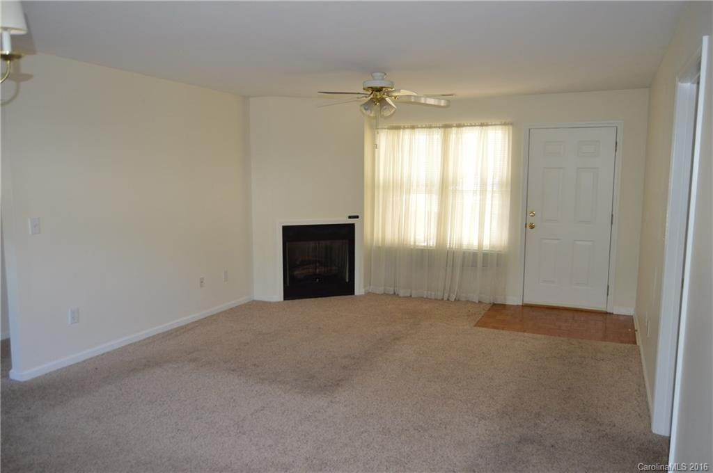 507 Carrington Place #507 - Photo 2