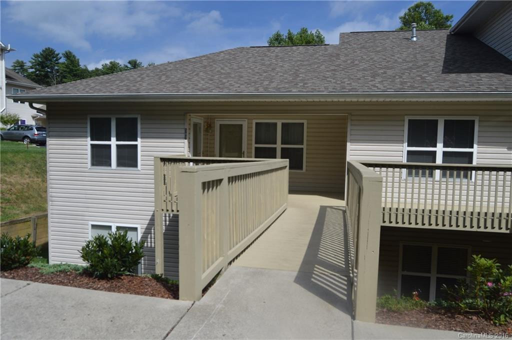 507 Carrington Place #507 - Photo 11