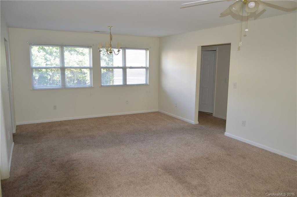 507 Carrington Place #507 - Photo 3