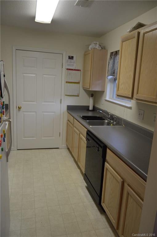507 Carrington Place #507 - Photo 4