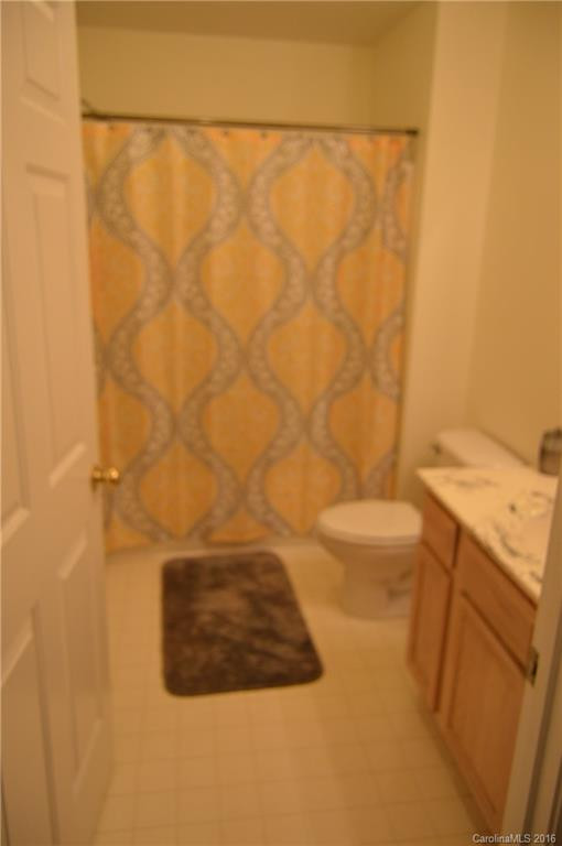 507 Carrington Place #507 - Photo 5