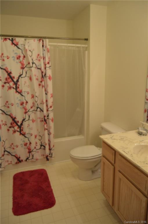 507 Carrington Place #507 - Photo 6