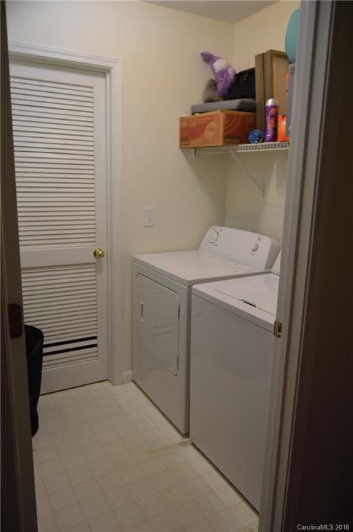 507 Carrington Place #507 - Photo 7