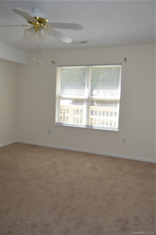 507 Carrington Place #507 - Photo 8