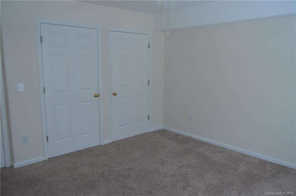 507 Carrington Place #507 - Photo 9