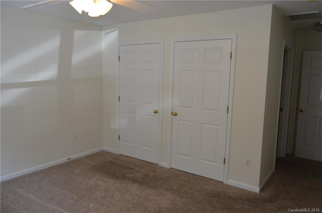 507 Carrington Place #507 - Photo 10