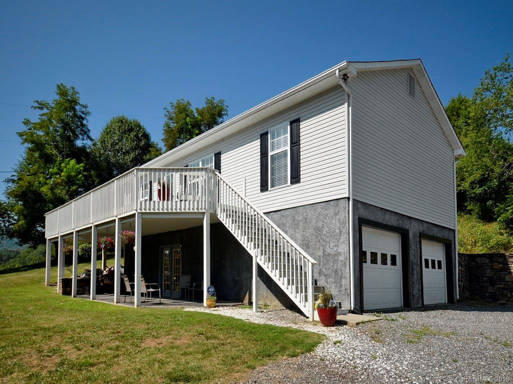 139 Highland Street
