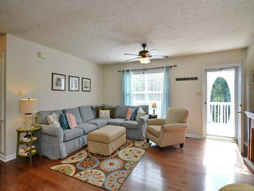 139 Highland Street - Photo 2