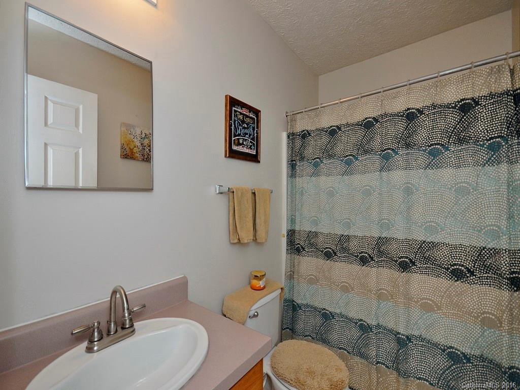 139 Highland Street - Photo 11