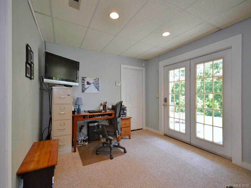 139 Highland Street - Photo 12