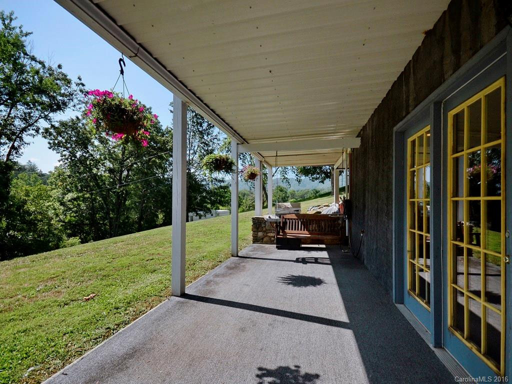139 Highland Street - Photo 13