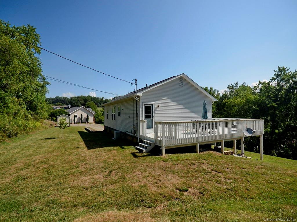 139 Highland Street - Photo 15
