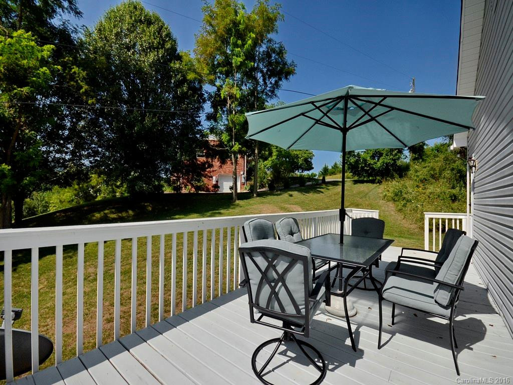 139 Highland Street - Photo 16