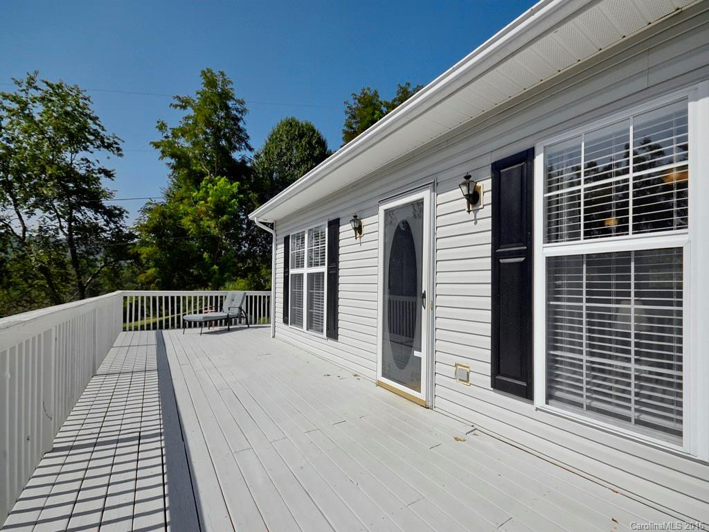 139 Highland Street - Photo 17