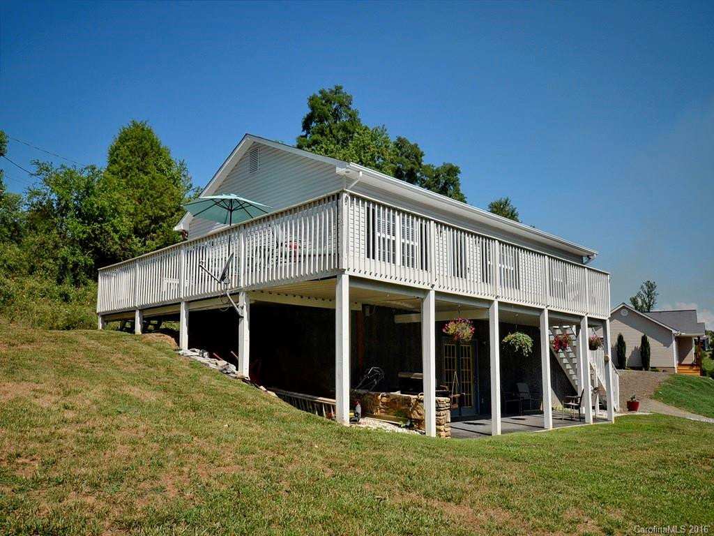 139 Highland Street - Photo 18