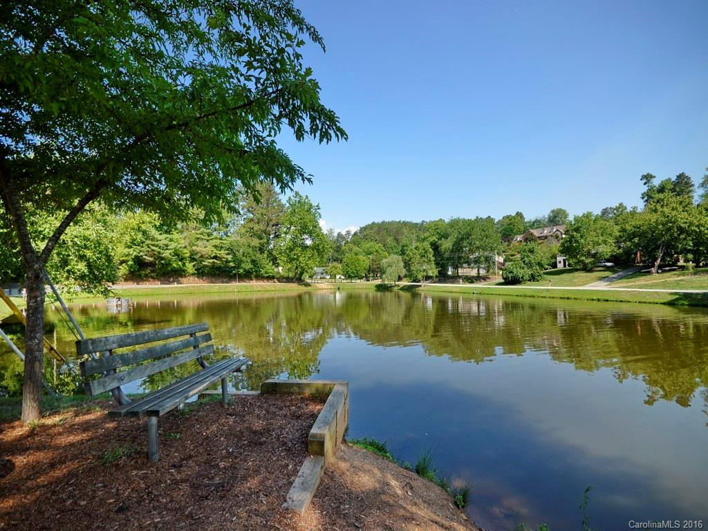 139 Highland Street - Photo 19