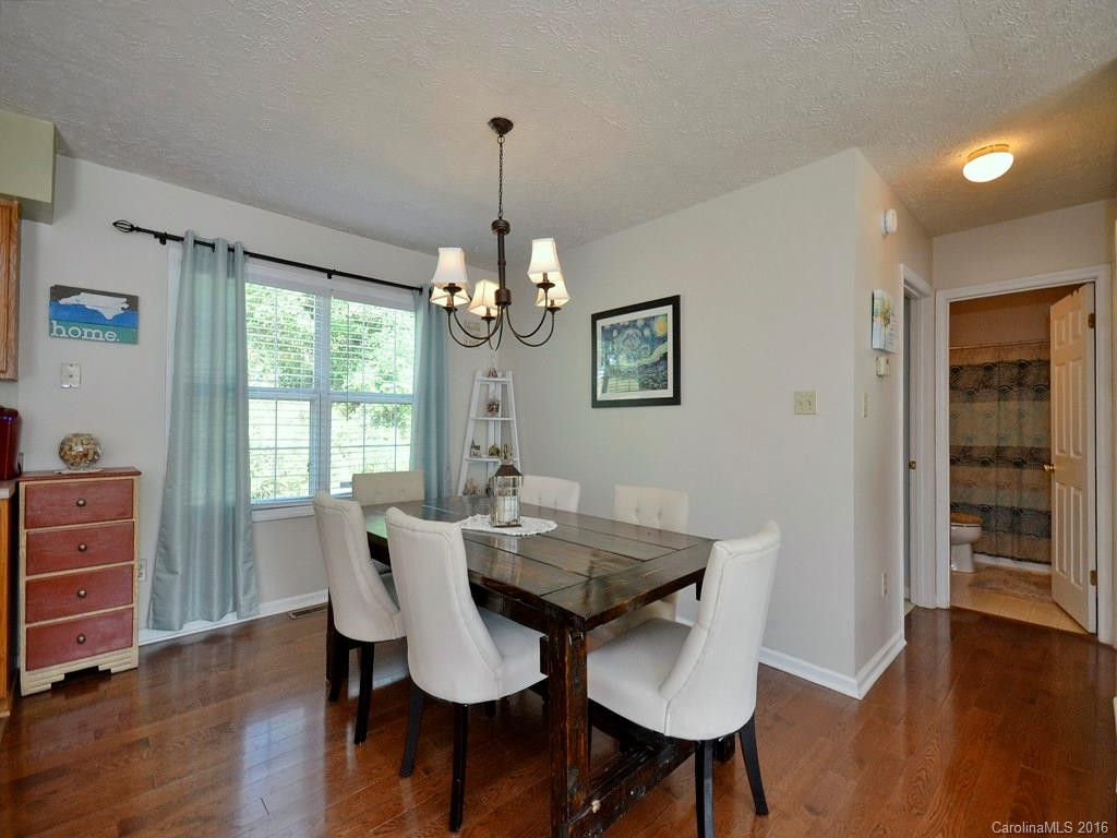 139 Highland Street - Photo 3