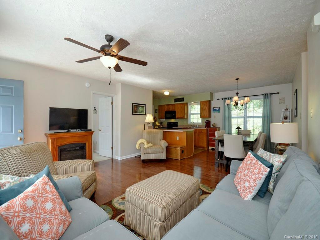 139 Highland Street - Photo 4