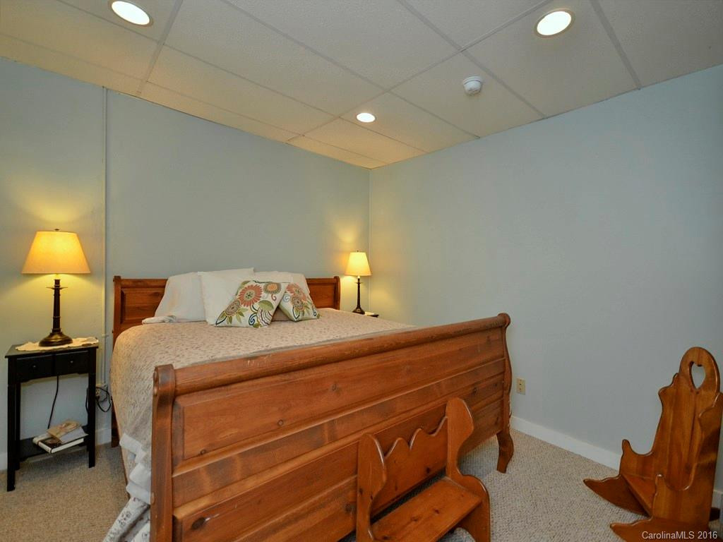 139 Highland Street - Photo 6