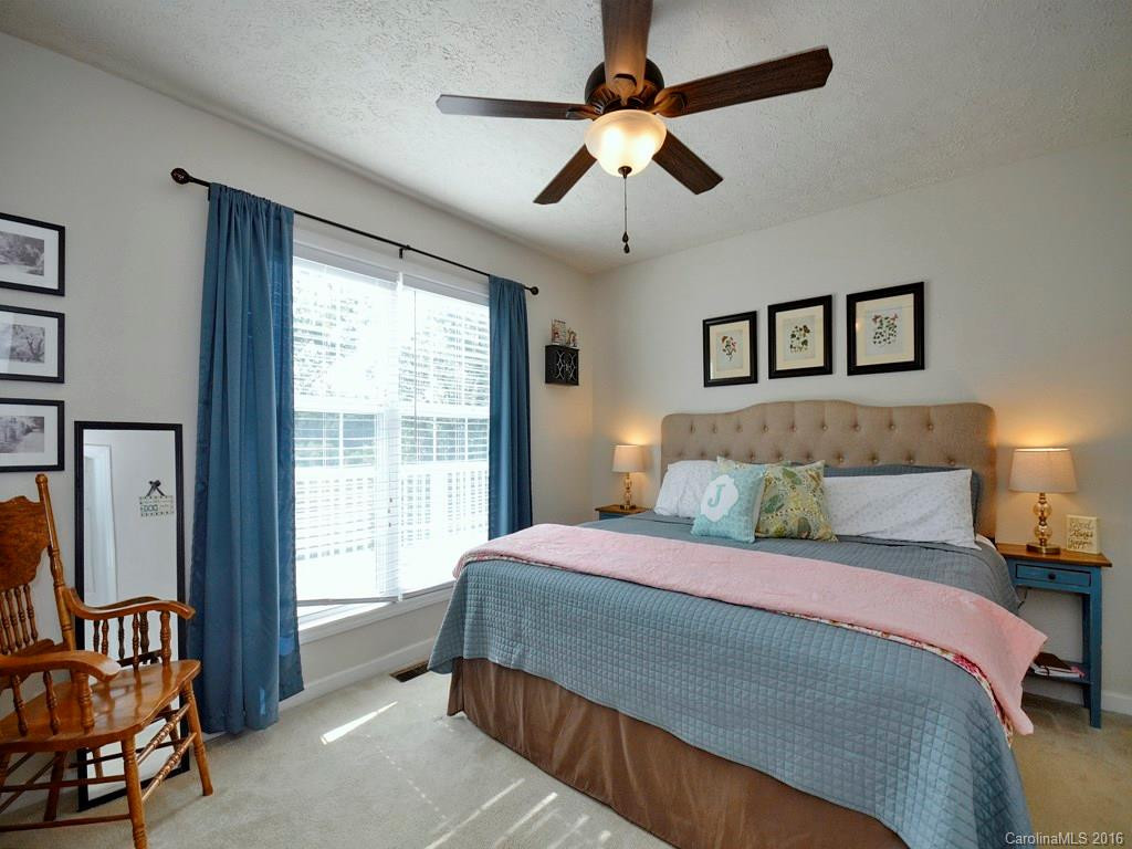 139 Highland Street - Photo 7