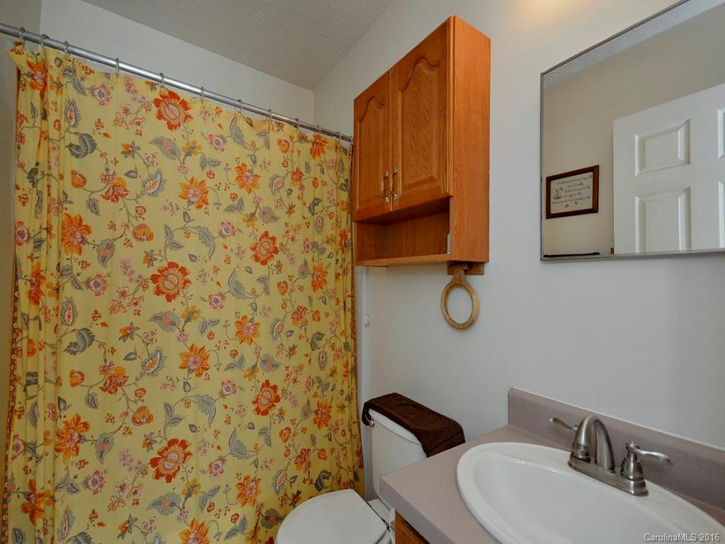 139 Highland Street - Photo 8