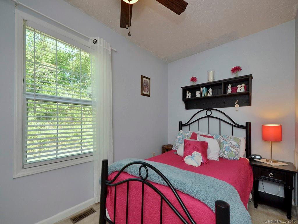 139 Highland Street - Photo 9