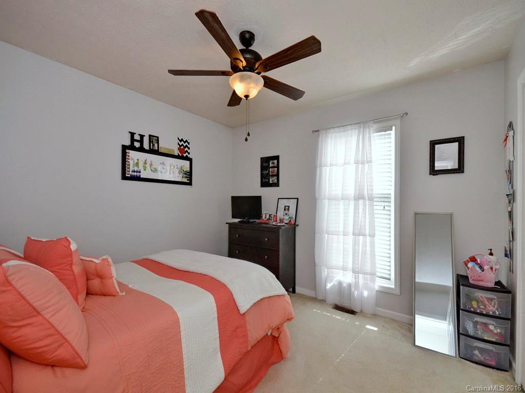 139 Highland Street - Photo 10