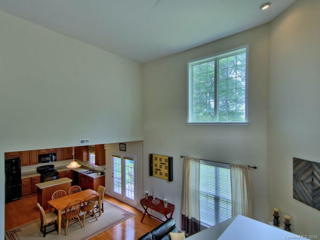 76 Roanoke Road - Photo 11