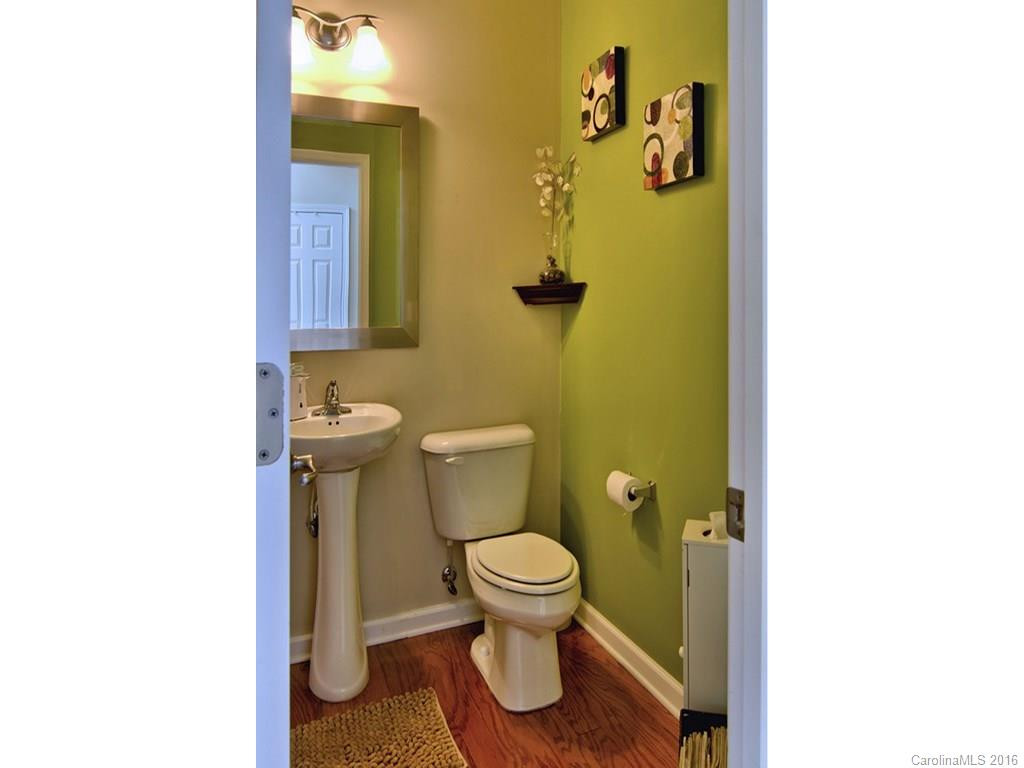 76 Roanoke Road - Photo 12