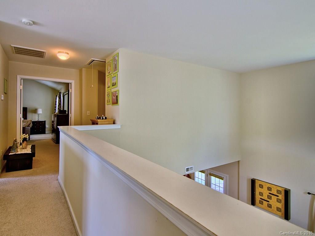 76 Roanoke Road - Photo 13