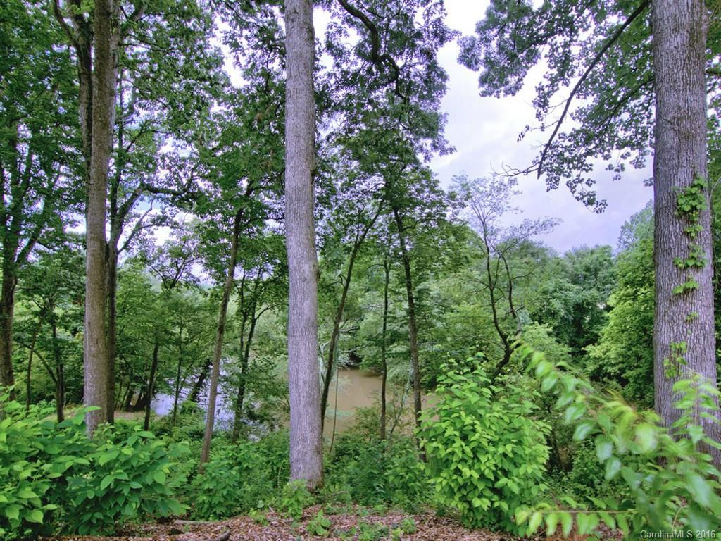 76 Roanoke Road - Photo 22