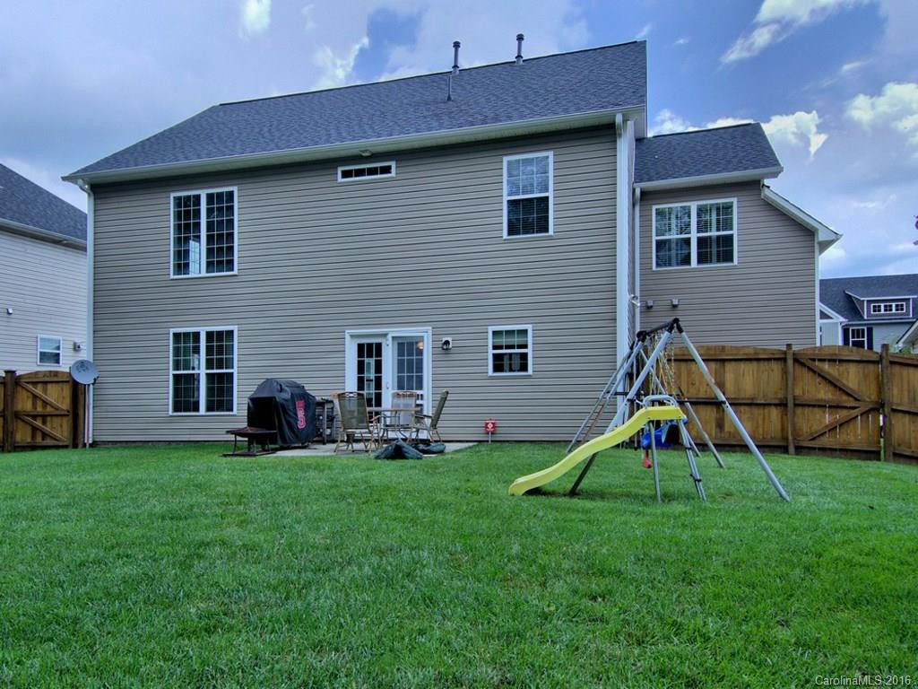 76 Roanoke Road - Photo 23