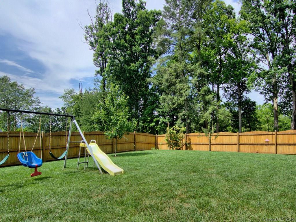 76 Roanoke Road - Photo 24