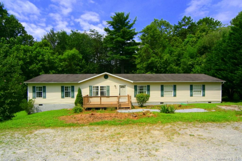 116 Forest Edge Drive