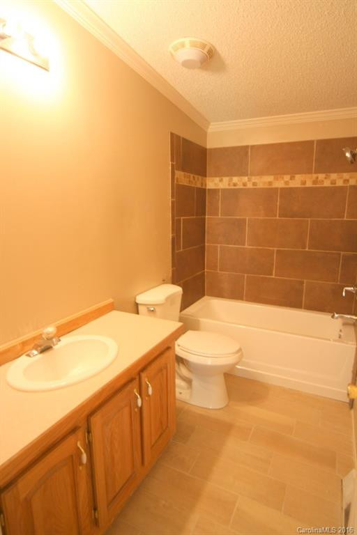 116 Forest Edge Drive - Photo 13