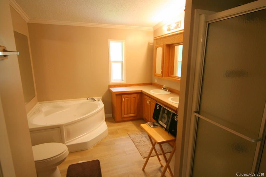 116 Forest Edge Drive - Photo 7