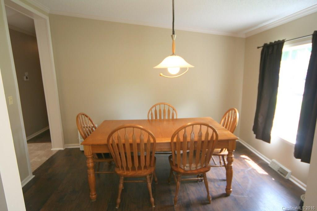 116 Forest Edge Drive - Photo 9
